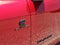 2026 RAM 3500 RAM 3500 LONE STAR CREW CAB 4X4 8' BOX