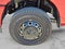 2026 RAM 3500 RAM 3500 LONE STAR CREW CAB 4X4 8' BOX
