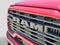 2026 RAM 3500 RAM 3500 LONE STAR CREW CAB 4X4 8' BOX