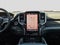 2026 RAM 3500 RAM 3500 LONE STAR CREW CAB 4X4 8' BOX