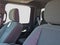2026 RAM 3500 RAM 3500 LONE STAR CREW CAB 4X4 8' BOX