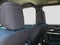 2026 RAM 3500 RAM 3500 LONE STAR CREW CAB 4X4 8' BOX