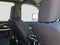 2026 RAM 3500 RAM 3500 LONE STAR CREW CAB 4X4 8' BOX