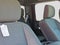 2026 RAM 3500 RAM 3500 LONE STAR CREW CAB 4X4 8' BOX