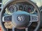 2026 RAM 3500 RAM 3500 LONE STAR CREW CAB 4X4 8' BOX