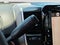2026 RAM 3500 RAM 3500 LONE STAR CREW CAB 4X4 8' BOX