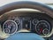 2026 RAM 3500 RAM 3500 LONE STAR CREW CAB 4X4 8' BOX