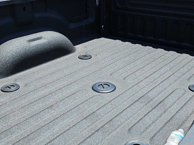 2026 RAM 3500 RAM 3500 LONE STAR CREW CAB 4X4 8' BOX