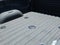 2026 RAM 3500 RAM 3500 LONE STAR CREW CAB 4X4 8' BOX