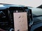 2026 RAM 3500 RAM 3500 LONE STAR CREW CAB 4X4 8' BOX