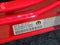 2026 RAM 3500 RAM 3500 LONE STAR CREW CAB 4X4 8' BOX