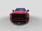 2026 RAM 3500 RAM 3500 LONE STAR CREW CAB 4X4 8' BOX