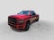 2026 RAM 3500 RAM 3500 LONE STAR CREW CAB 4X4 8' BOX