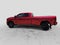2026 RAM 3500 RAM 3500 LONE STAR CREW CAB 4X4 8' BOX