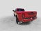2026 RAM 3500 RAM 3500 LONE STAR CREW CAB 4X4 8' BOX