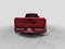 2026 RAM 3500 RAM 3500 LONE STAR CREW CAB 4X4 8' BOX