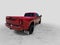 2026 RAM 3500 RAM 3500 LONE STAR CREW CAB 4X4 8' BOX