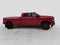 2026 RAM 3500 RAM 3500 LONE STAR CREW CAB 4X4 8' BOX