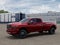 2026 RAM 3500 RAM 3500 LONE STAR CREW CAB 4X4 8' BOX