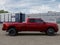 2026 RAM 3500 RAM 3500 LONE STAR CREW CAB 4X4 8' BOX