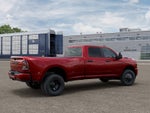 2026 RAM 3500 RAM 3500 LONE STAR CREW CAB 4X4 8' BOX