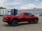 2026 RAM 3500 RAM 3500 LONE STAR CREW CAB 4X4 8' BOX