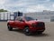2026 RAM 3500 RAM 3500 LONE STAR CREW CAB 4X4 8' BOX