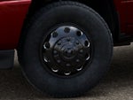 2026 RAM 3500 RAM 3500 LONE STAR CREW CAB 4X4 8' BOX