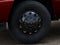 2026 RAM 3500 RAM 3500 LONE STAR CREW CAB 4X4 8' BOX