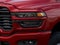 2026 RAM 3500 RAM 3500 LONE STAR CREW CAB 4X4 8' BOX