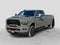 2027 RAM 3500 RAM 3500 LARAMIE CREW CAB 4X4 8' BOX