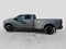 2027 RAM 3500 RAM 3500 LARAMIE CREW CAB 4X4 8' BOX