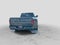 2027 RAM 3500 RAM 3500 LARAMIE CREW CAB 4X4 8' BOX