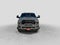 2027 RAM 3500 RAM 3500 LARAMIE CREW CAB 4X4 8' BOX