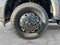 2027 RAM 3500 RAM 3500 LARAMIE CREW CAB 4X4 8' BOX