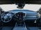 2027 RAM 3500 RAM 3500 LARAMIE CREW CAB 4X4 8' BOX