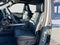 2027 RAM 3500 RAM 3500 LARAMIE CREW CAB 4X4 8' BOX