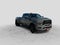 2027 RAM 3500 RAM 3500 LARAMIE CREW CAB 4X4 8' BOX