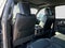 2027 RAM 3500 RAM 3500 LARAMIE CREW CAB 4X4 8' BOX