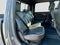 2027 RAM 3500 RAM 3500 LARAMIE CREW CAB 4X4 8' BOX