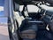 2027 RAM 3500 RAM 3500 LARAMIE CREW CAB 4X4 8' BOX