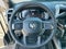 2027 RAM 3500 RAM 3500 LARAMIE CREW CAB 4X4 8' BOX