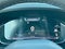 2027 RAM 3500 RAM 3500 LARAMIE CREW CAB 4X4 8' BOX