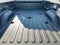 2027 RAM 3500 RAM 3500 LARAMIE CREW CAB 4X4 8' BOX