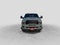 2027 RAM 3500 RAM 3500 LARAMIE CREW CAB 4X4 8' BOX