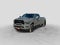 2027 RAM 3500 RAM 3500 LARAMIE CREW CAB 4X4 8' BOX