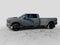 2027 RAM 3500 RAM 3500 LARAMIE CREW CAB 4X4 8' BOX