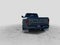 2027 RAM 3500 RAM 3500 LARAMIE CREW CAB 4X4 8' BOX