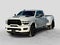 2027 RAM 3500 RAM 3500 LARAMIE CREW CAB 4X4 8' BOX