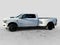 2027 RAM 3500 RAM 3500 LARAMIE CREW CAB 4X4 8' BOX